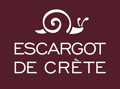 logo escargot