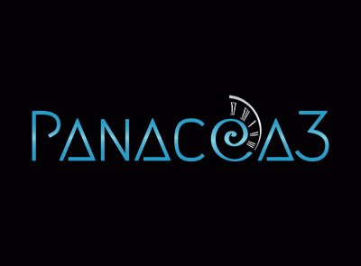 panacea3logob