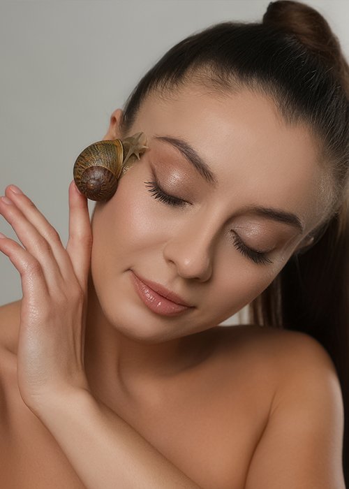 panacea3photoprofile