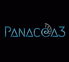 panaceaercargot