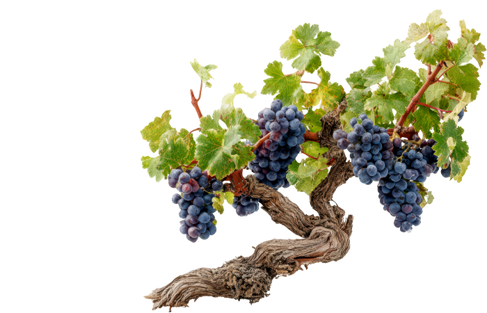 grape