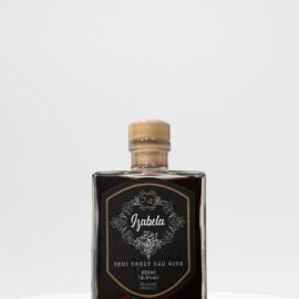 Izabela 200ml