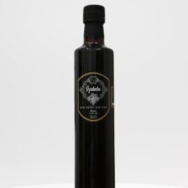 Izabela 500ml