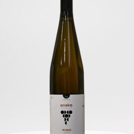 Όνειρο-Βιδιανό 750ml
