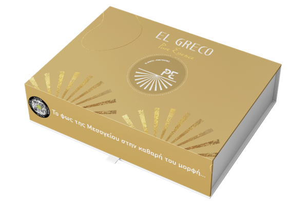 elgreco_pureessence-mockup