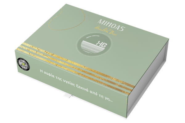 minoas_healthbox-mockup