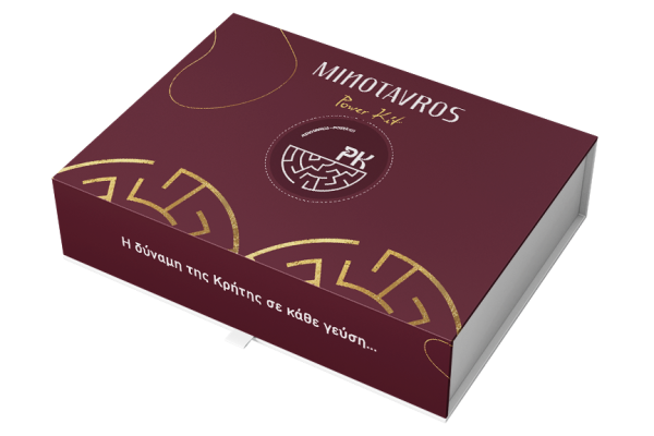 minotavros_powerkit-mockup